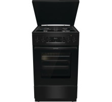 Плита Gorenje GK5C42BF