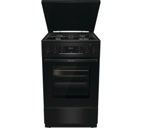 Плита Gorenje GK5C42BF