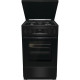 Плита Gorenje GK5C42BF