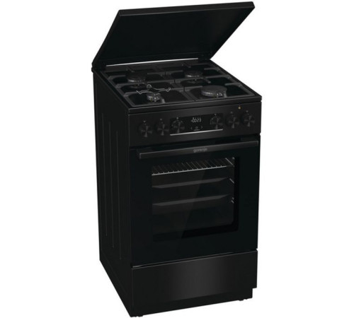 Плита Gorenje GK5C42BF