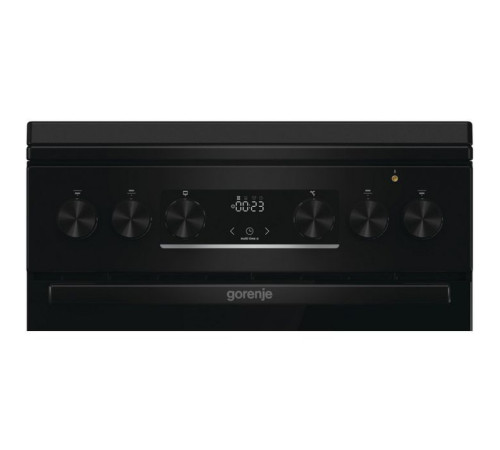 Плита Gorenje GK5C42BF