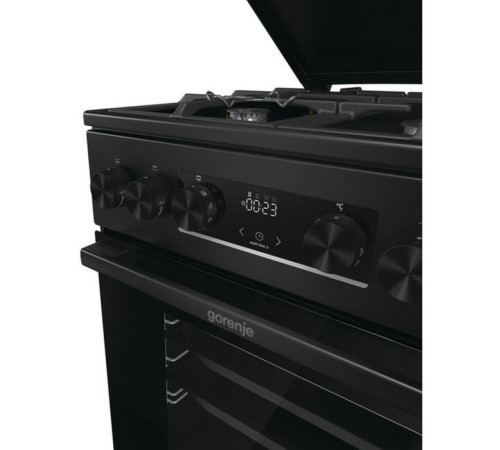 Плита Gorenje GK5C42BF