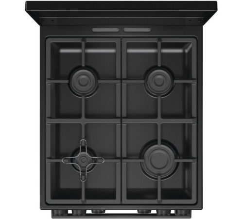 Плита Gorenje GK5C42BF