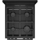 Плита Gorenje GK5C42BF