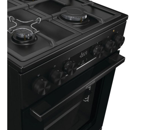 Плита Gorenje GK5C42BF