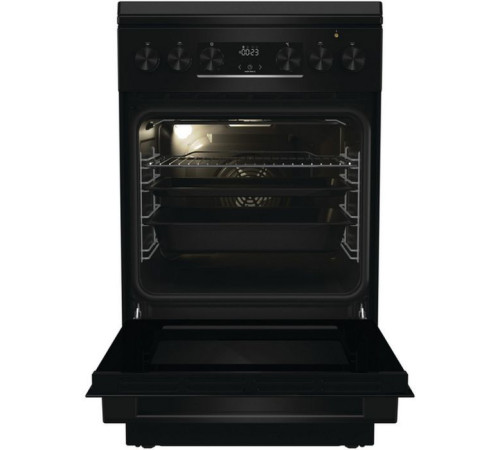 Плита Gorenje GK5C42BF