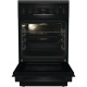 Плита Gorenje GK5C42BF