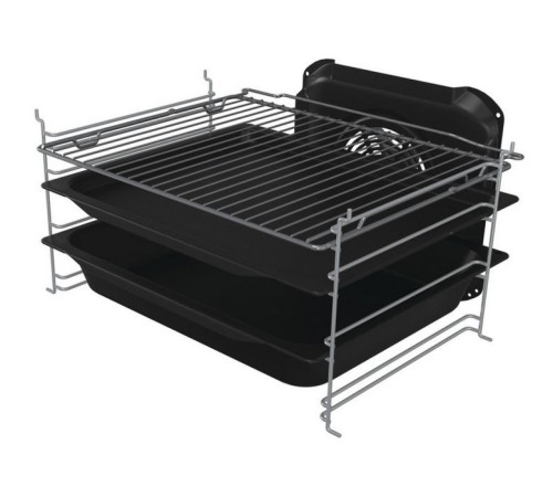 Плита Gorenje GK5C42BF