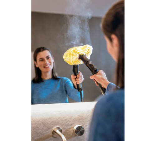 Пароочищувач Karcher SC 5 EasyFix Iron (1.512-661.0)