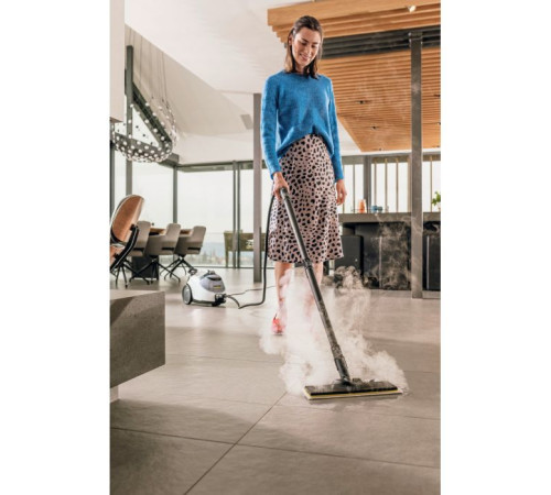 Пароочищувач Karcher SC 5 EasyFix Iron (1.512-661.0)