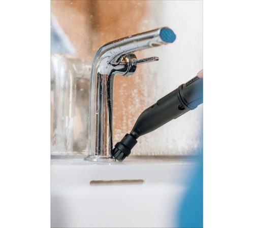 Пароочищувач Karcher SC 5 EasyFix Iron (1.512-661.0)