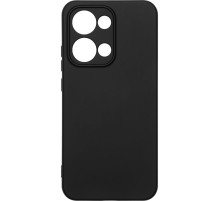 Чехол для мобильного телефона Armorstandart ICON OPPO Reno13 5G Camera cover Black (ARM81889)