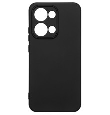 Чохол до мобільного телефона Armorstandart ICON OPPO Reno13 5G Camera cover Black (ARM81889)