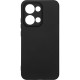 Чохол до мобільного телефона Armorstandart ICON OPPO Reno13 5G Camera cover Black (ARM81889)