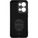 Чохол до мобільного телефона Armorstandart ICON OPPO Reno13 5G Camera cover Black (ARM81889)