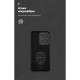 Чохол до мобільного телефона Armorstandart ICON OPPO Reno13 5G Camera cover Black (ARM81889)