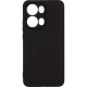 Чохол до мобільного телефона Armorstandart Matte Slim Fit OPPO Reno13 Pro 5G Camera cover Black (ARM81897)