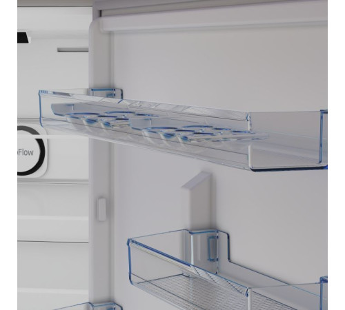 Холодильник Beko B5RCNE565HXPMG