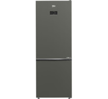 Холодильник Beko B5RCNE565HXPMG
