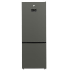 Холодильник Beko B5RCNE565HXPMG
