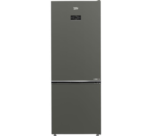 Холодильник Beko B5RCNE565HXPMG