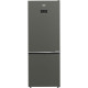 Холодильник Beko B5RCNE565HXPMG