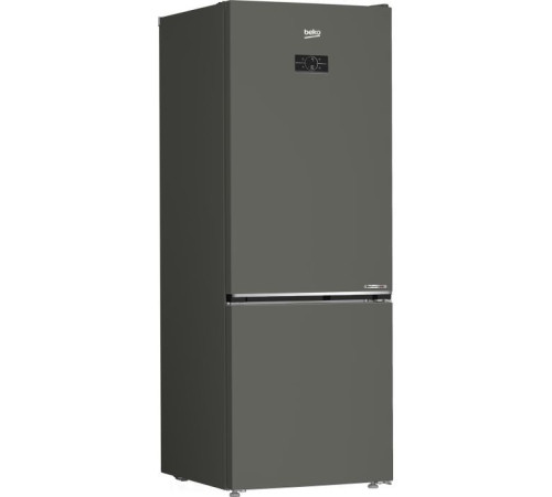 Холодильник Beko B5RCNE565HXPMG