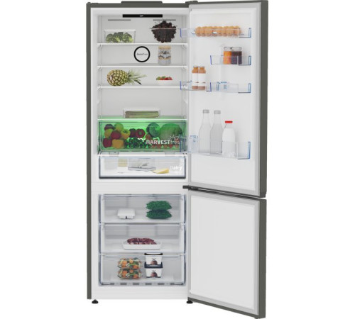 Холодильник Beko B5RCNE565HXPMG