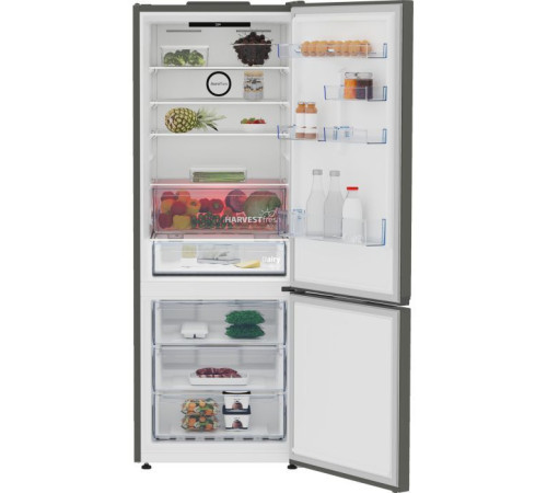 Холодильник Beko B5RCNE565HXPMG