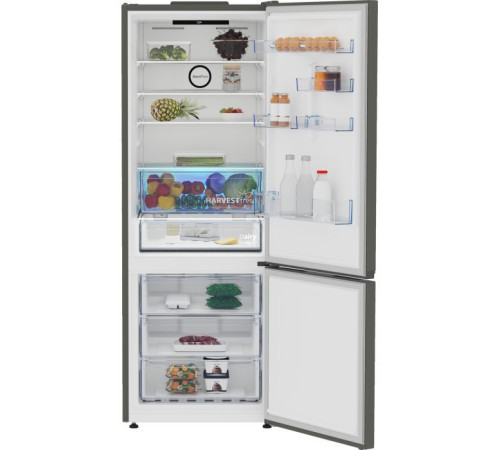Холодильник Beko B5RCNE565HXPMG