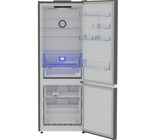 Холодильник Beko B5RCNE565HXPMG