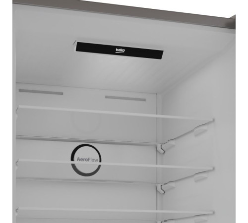 Холодильник Beko B5RCNE565HXPMG