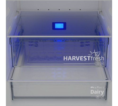 Холодильник Beko B5RCNE565HXPMG