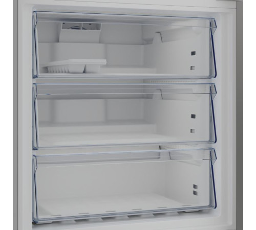 Холодильник Beko B5RCNE565HXPMG