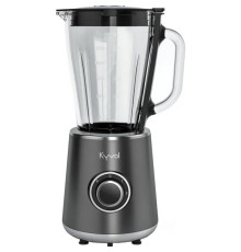 Блендер Kyvol SB150 (SK-SB150R)