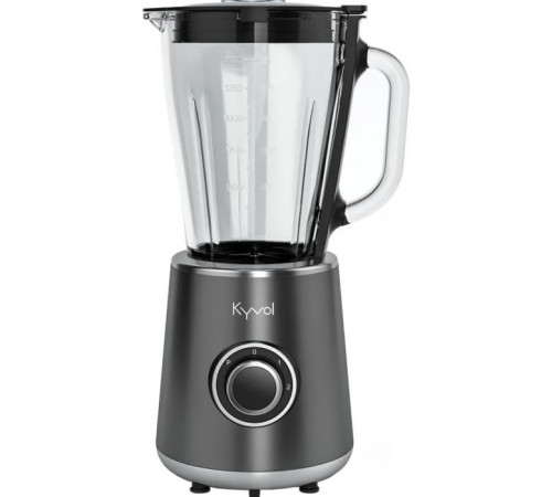Блендер Kyvol SB150 (SK-SB150R)