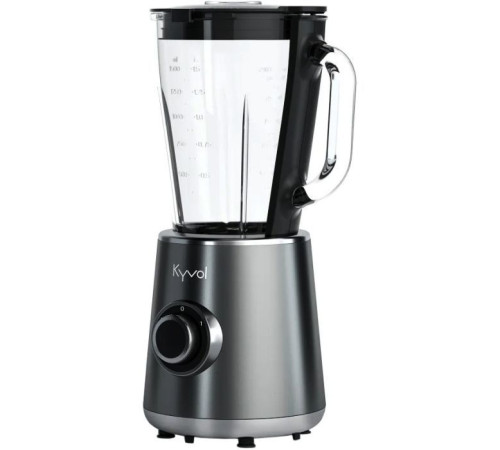 Блендер Kyvol SB150 (SK-SB150R)