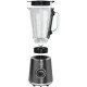 Блендер Kyvol SB150 (SK-SB150R)