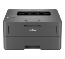 Лазерний принтер Brother HLL2442DWYJ1