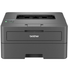 Лазерний принтер Brother HLL2442DWYJ1
