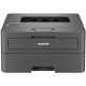Лазерний принтер Brother HL-L2442DW (HLL2442DWYJ1)