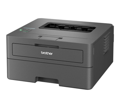 Лазерний принтер Brother HL-L2442DW (HLL2442DWYJ1)