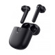 Навушники Ugreen WS105 HiTune T2 Low Latency Earbuds Black (80653)
