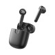 Навушники Ugreen WS105 HiTune T2 Low Latency Earbuds Black (80653)