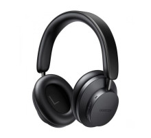 Навушники Ugreen HP106 HiTune Max3 Hybrid ANC Black (90422)