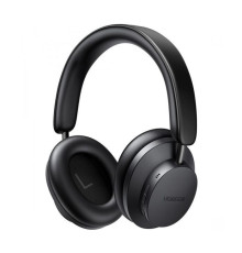 Навушники Ugreen HP106 HiTune Max3 Hybrid ANC Black (90422)