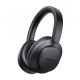 Навушники Ugreen HP106 HiTune Max3 Hybrid ANC Black (90422)