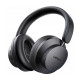 Навушники Ugreen HP106 HiTune Max3 Hybrid ANC Black (90422)