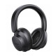 Навушники Ugreen HP106 HiTune Max3 Hybrid ANC Black (90422)