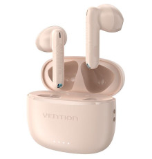 Навушники Vention Elf Earbuds E03 Pink Sand (NBHP0)